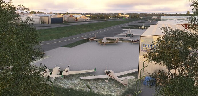Microsoft Flight Simulator 2024 Screenshot 2025.03.18 - 21.39.50.86