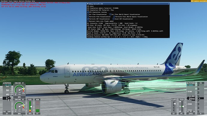 Microsoft Flight Simulator Screenshot 2022.10.13 - 19.41.01.32