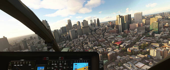 vlcsnap-2021-07-31-15h05m17s485