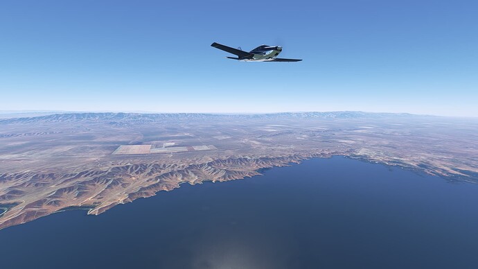 FlightSimulator 2023-08-14 18-21-55