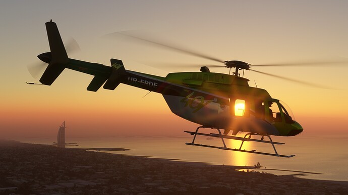 Microsoft Flight Simulator 13_11_2022 18_22_50