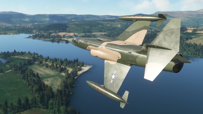 Microsoft Flight Simulator Screenshot 2023.10.15 - 19.59.16.77