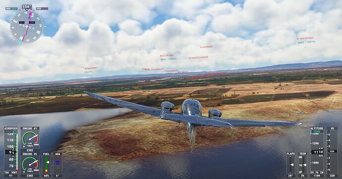 Microsoft Flight Simulator Screenshot 2022.03.24 - 20.43.19.43