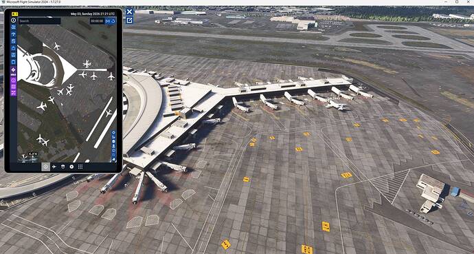 Screenshot (3246)