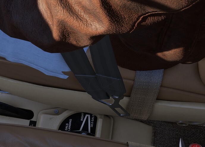 Screenshot 2025-03-26 130311