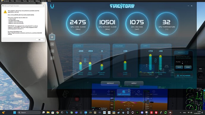 Screenshot 2024-09-14 120945