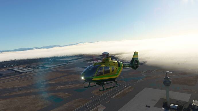 2021-08-17 07_42_10-Microsoft Flight Simulator - 1.18.15.0