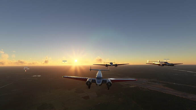 Screenshot 2022-06-06 16-02-18