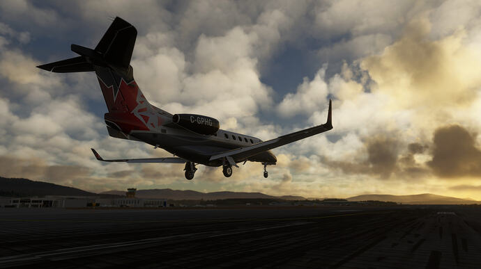 Phenom260522 (4)