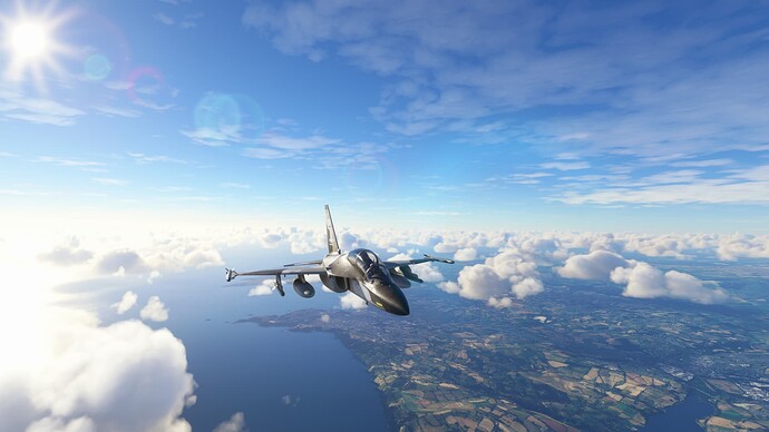 ed3eb191-c9f3-446d-a5d2-4511838ff5a1