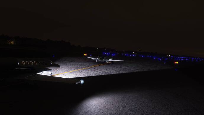 Microsoft Flight Simulator Screenshot 2021.06.19 - 21.07.00.05