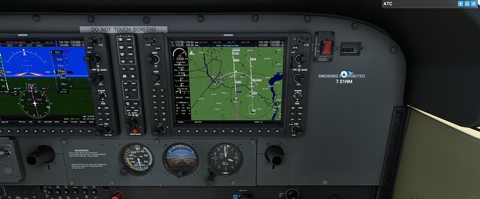 Screenshot (108)