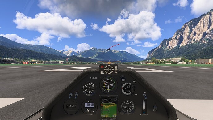 FlightSimulator2024.exe_Screenshot_2025.01.25_-_09.34.56.00-sdr