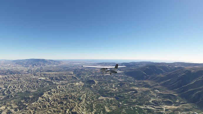 Microsoft Flight Simulator 25. 12. 2023 20_19_26