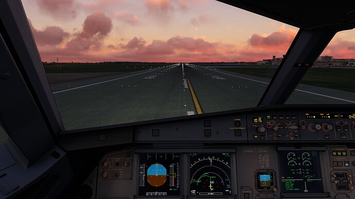 1250410_20230329071129_1