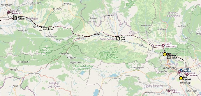 s2f2_kutaisi-tbilisi.PNG