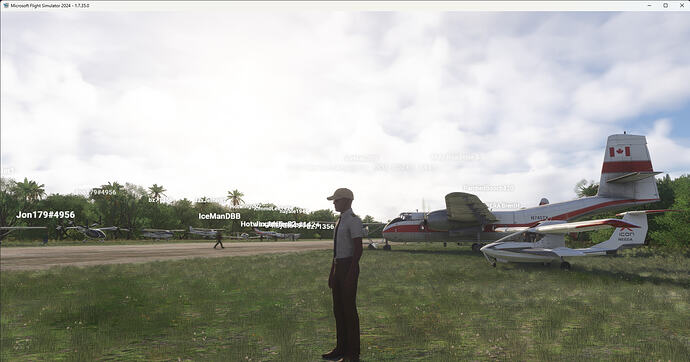 Microsoft Flight Simulator 2024 10-Jul-26 20_58_14