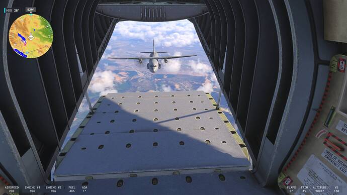 59d640bd-0a40-4780-96ef-2da0dbb2f50c