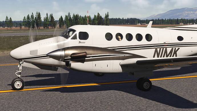 FlightSimulator2024 2026-04-19 13-02-57_007