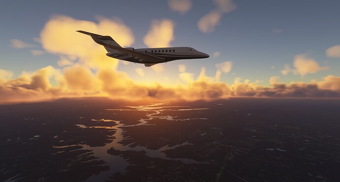 Microsoft Flight Simulator 2024 6_11_2025 2_20_27 PM
