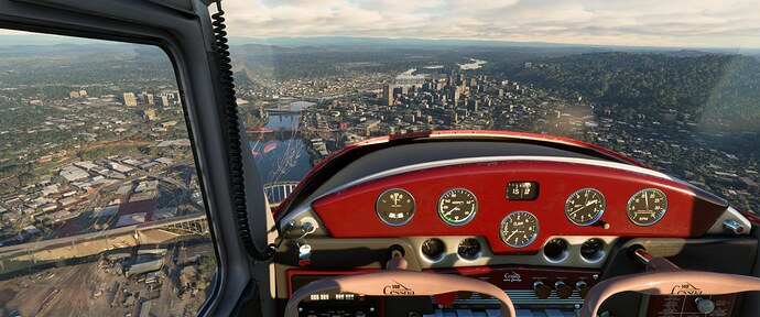 Microsoft Flight Simulator Screenshot 2021.08.22 - 19.14.49.74-sdr