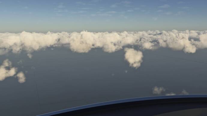 FlightSimulator2024 2026-03-05 17-05-06_452