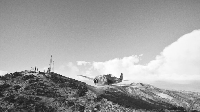 RNI-Films-IMG-F9814B9E-9C15-4330-A6DE-B96719C74959