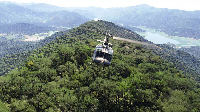 Microsoft Flight Simulator 2024-2026_01_31-23-26-06