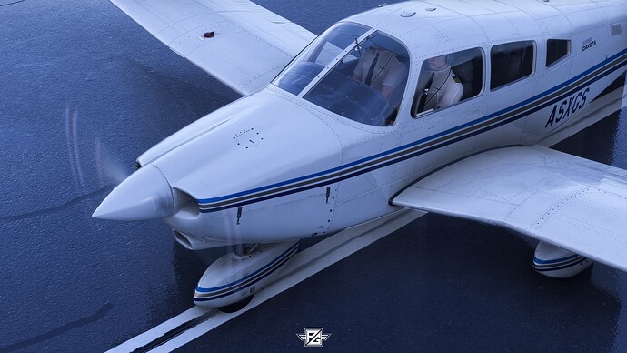 Microsoft Flight Simulator 2024 Screenshot 2025.07.06 - 14.50.34.30