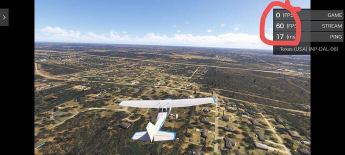 Screenshot_20260228-101058.Moto App Launcher