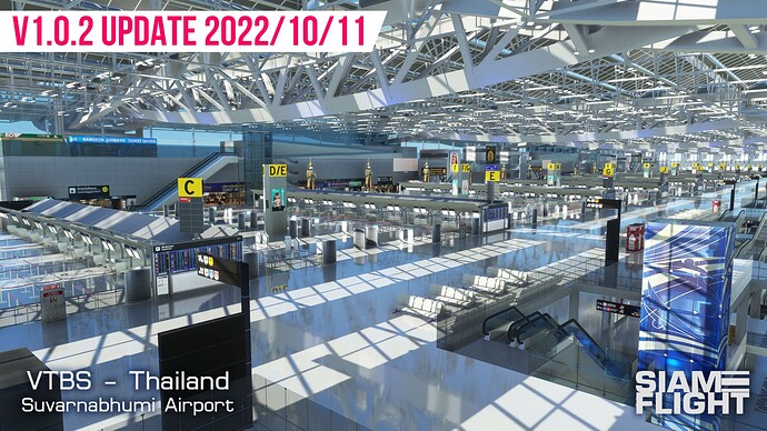siamflight-airport-vtbs-suvarnabhumi_1.0.2_04