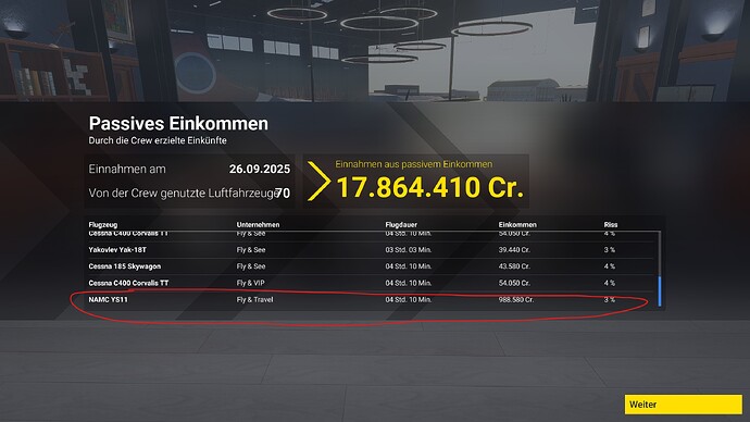 NAMCYS-11Career2