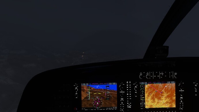 Screenshot2024-02-21 6