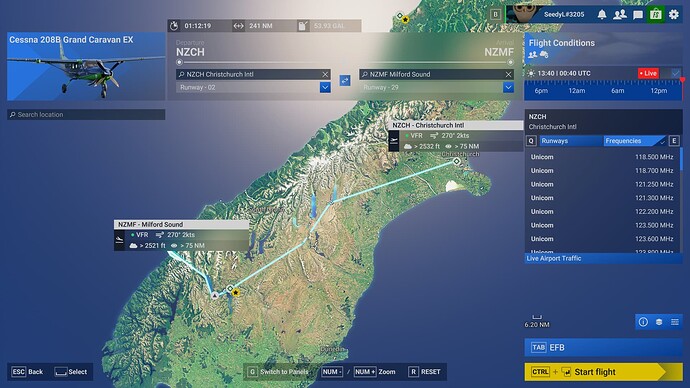 Microsoft Flight Simulator 2024 2025-01-21 4_42_38 PM