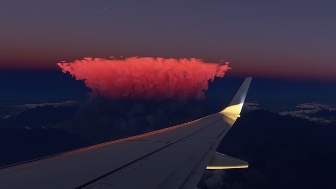 Screenshot 2025-02-07 190219