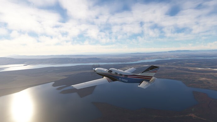 Microsoft Flight Simulator-2025_03_09-11-32-02