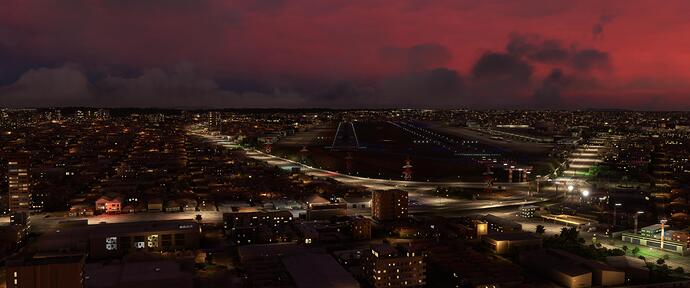 Microsoft Flight Simulator 10_16_2023 3_13_27 PM