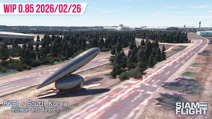 SiamFlight_RKSI_Incheon_20260226_07