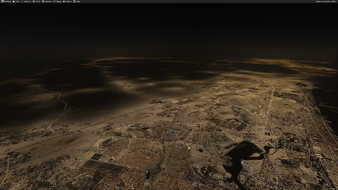 Screenshot (159)
