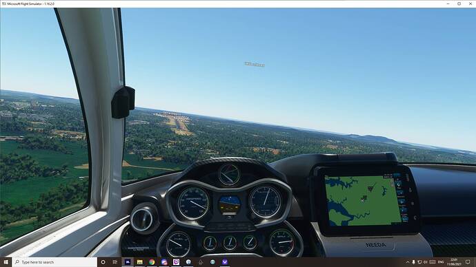 Desktop Screenshot 2021.06.11 - 22.01.35.23