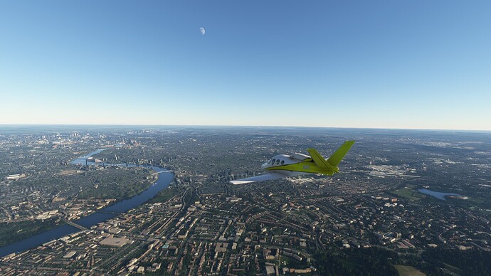 Microsoft Flight Simulator 20_1_2024 00_13_49