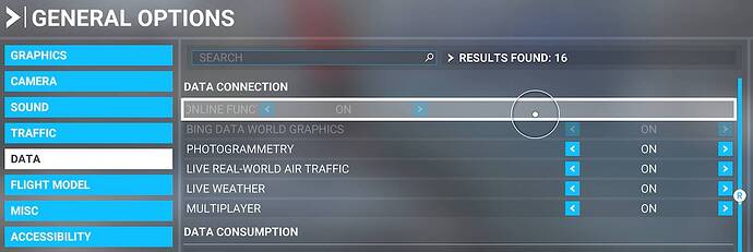 2023-02-14-Xbox-X-MSFS40-data-offline-functionality-grey