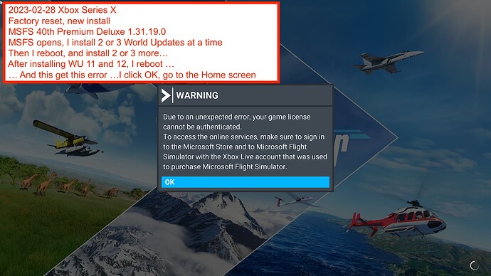 2023-02-28-SU12-Premium-new-install-a