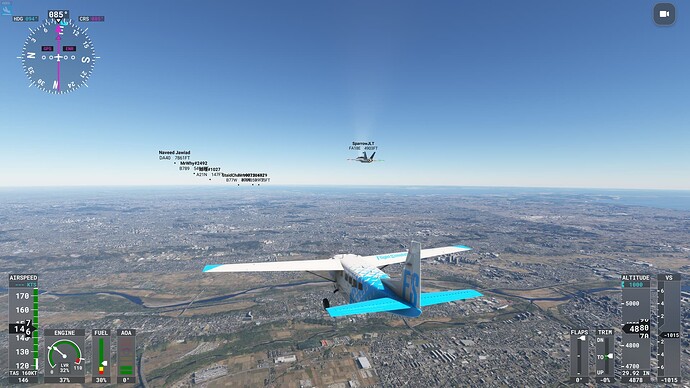 Microsoft Flight Simulator Screenshot 2025.09.26 - 20.39.55.22