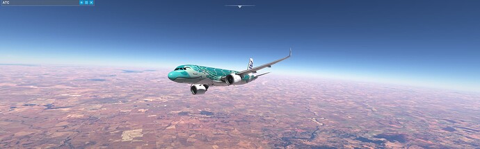 1250410_20231206075031_1