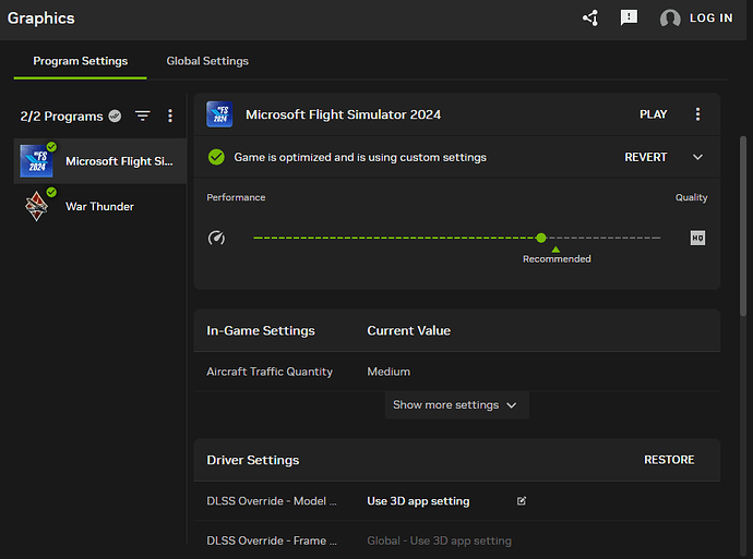 Screenshot 2026-07-03 122205