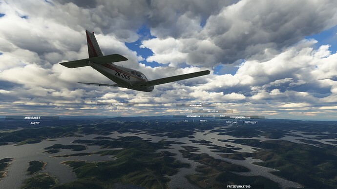 Screenshot (15461)