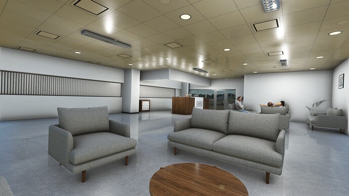 Microsoft Flight Simulator 19_1_2024 23_21_12