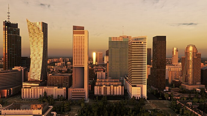 Microsoft Flight Simulator Screenshot 2024.03.03 - 16.59.55.59