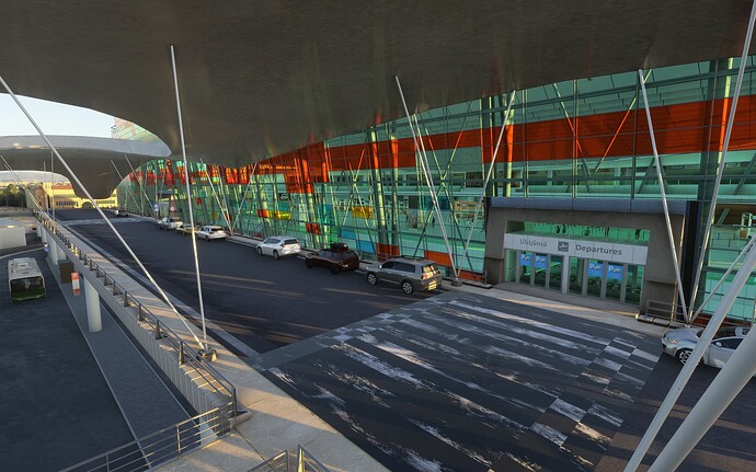 Screenshot 2025-10-03 161432